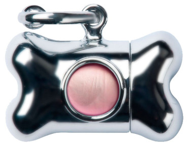 BON TON NANO CHROME