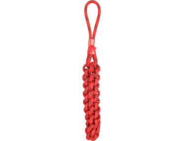 STICK CORDE VOKAS