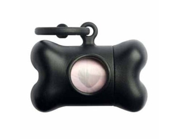 BON TON NANO CLASSIC NOIR