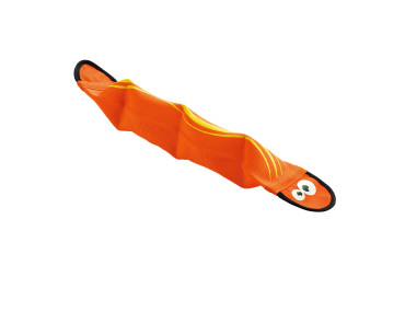 JOUET AQUA MINDELO ORANGE