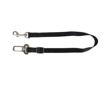 LAISSE SECURITE AUTO S 15/40-60CM