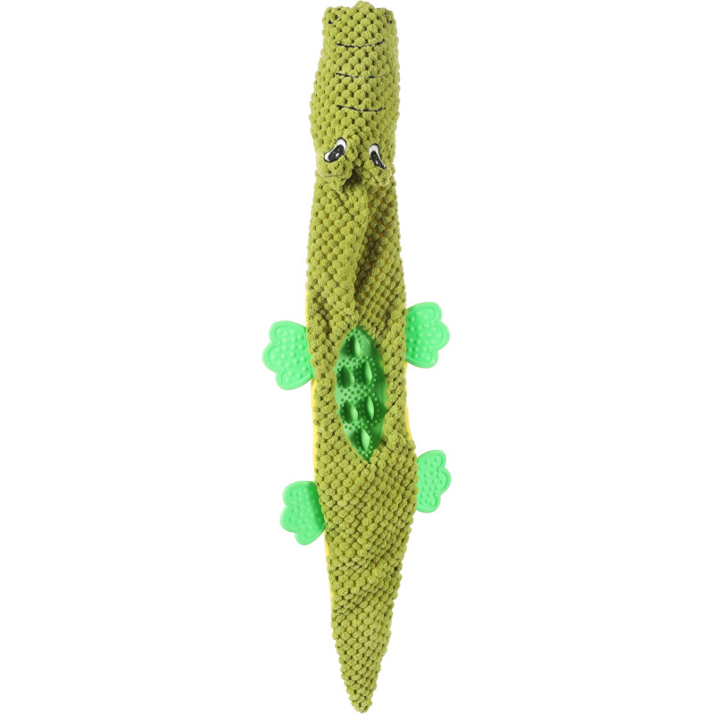 CROCODILE LANA CROCODILE LANA