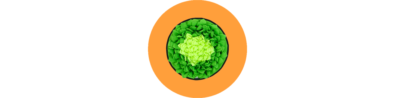 DIVERS ALIMENTATION