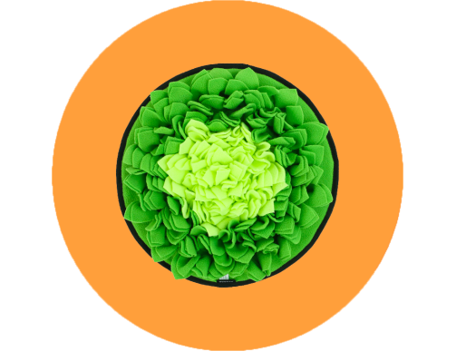 DIVERS ALIMENTATION