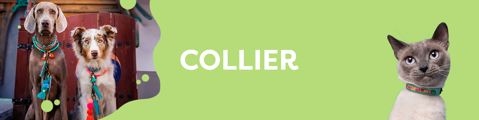 COLLIER