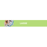LAISSE