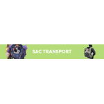 SAC TRANSPORT