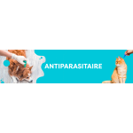 ANTIPARASITAIRE