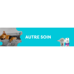 AUTRE SOIN