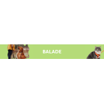 BALADE