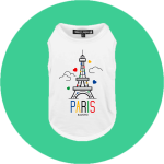 T-SHIRT ET POLO