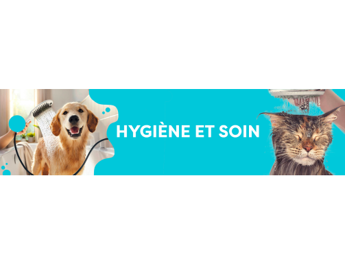 HYGIENE ET SOIN