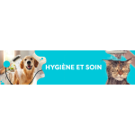 HYGIENE ET SOIN