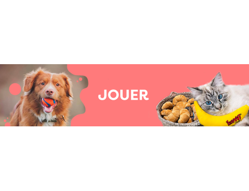 JOUET