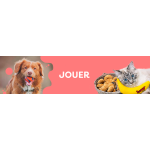JOUET