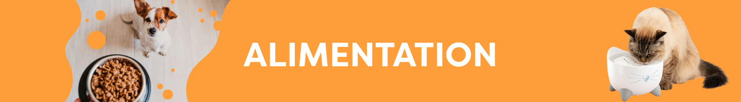 DISTRIBUTEURS ET FONTAINES