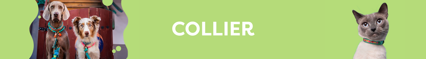 COLLIER
