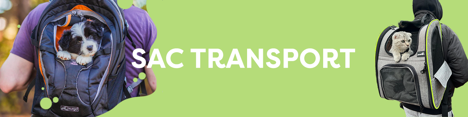 SAC TRANSPORT