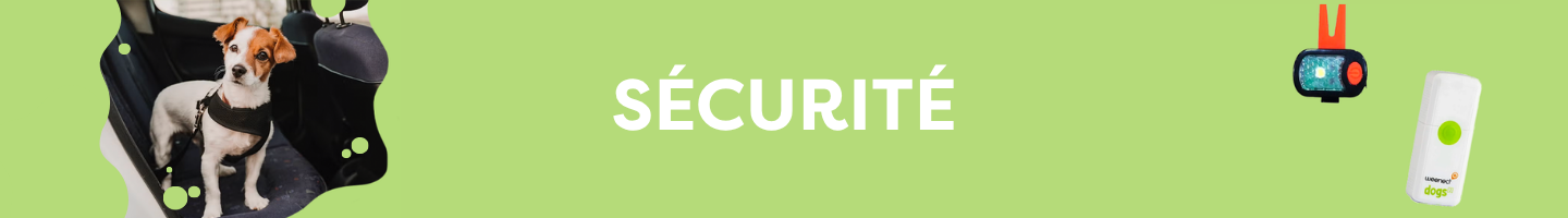 SECURITE