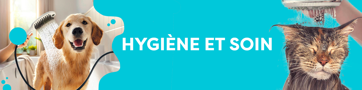 HYGIENE ET SOIN