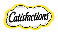 CATISFACTION