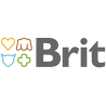 BRIT