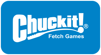 CHUCK IT -OK