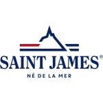 ST JAMES