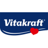 VITAKRAFT