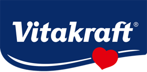 VITAKRAFT