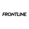 FRONTLINE