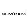 NUMAXES