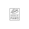 HOUSE OF PAWS