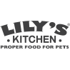 LILY S KITCHEN