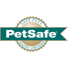 PETSAFE