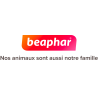 BEAPHAR