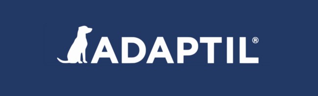 ADAPTIL