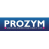 PROZYM