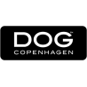 DOG COPENHAGEN