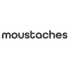 MOUSTACHES