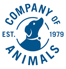 COMPANY OF ANIMALS