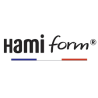 HAMIFORM