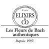 FLEURS DE BACH