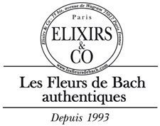 FLEURS DE BACH