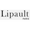 LIPAULT