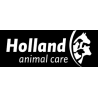 HOLLAND ANIMAL CARE