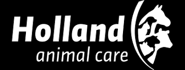 HOLLAND ANIMAL CARE