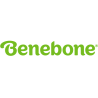 BENEBONE