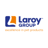 LAROY DUVO / EUROPET
