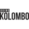 GOING KOLOMBO